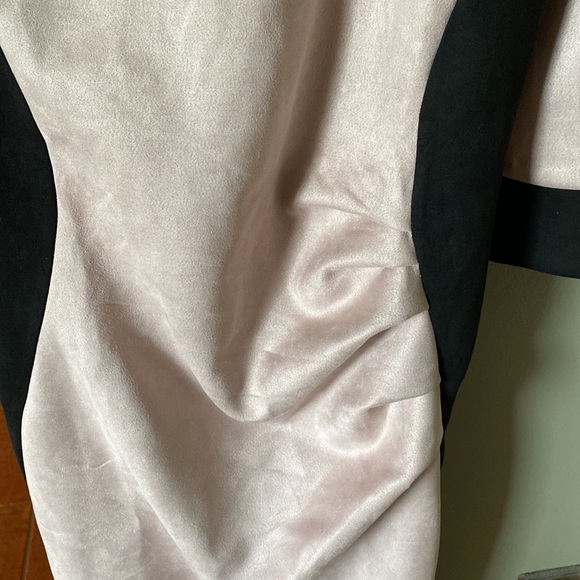 White House Black Market dress - Picture 4 of 9